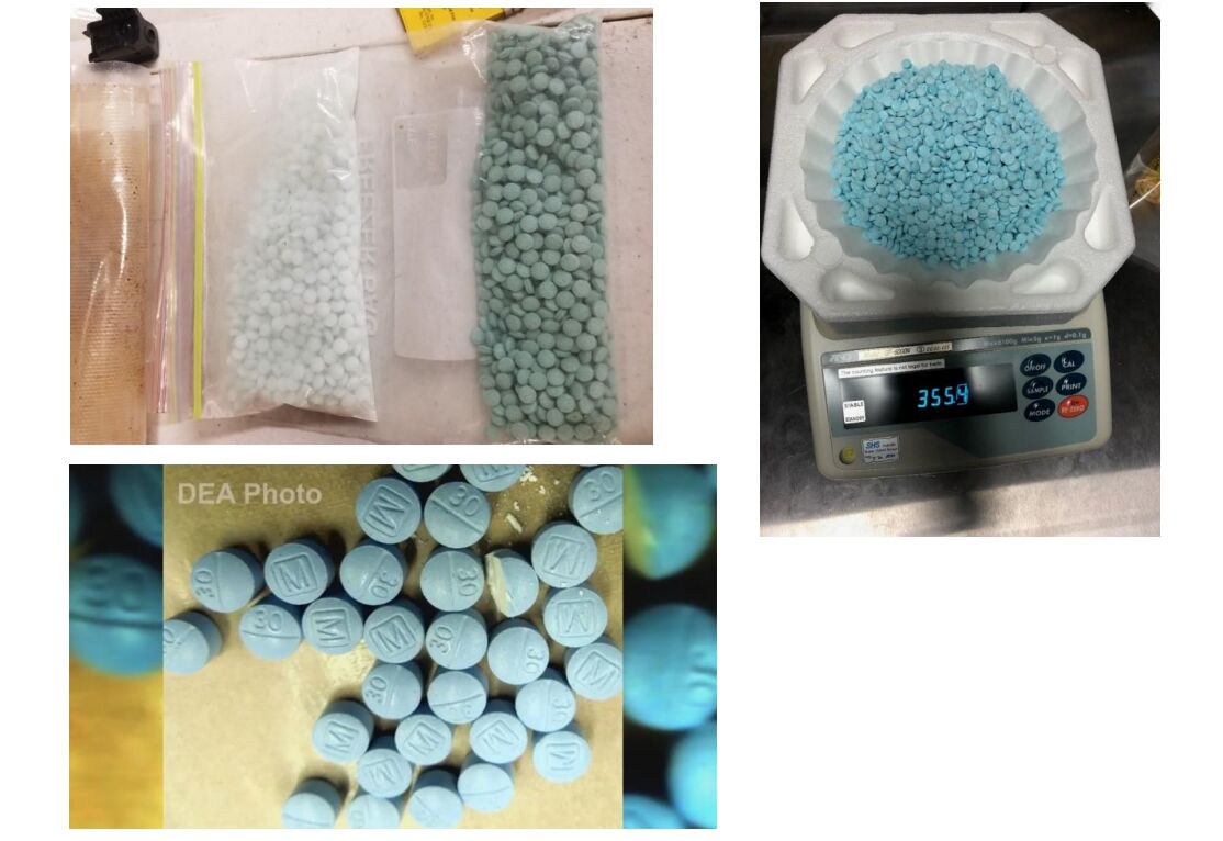 kootenai pills